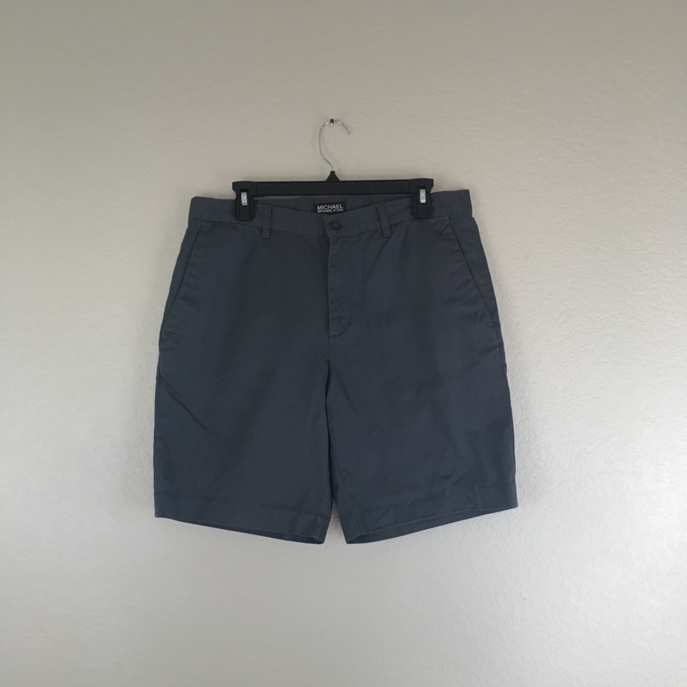 Michael Kors Shorts